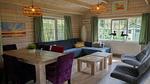 Untagged - Ferienhaus für 6 Personen (85 m²) - Top-Hundeurlaub