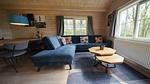 Untagged - Ferienhaus für 6 Personen (85 m²) - Top-Hundeurlaub