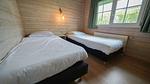 Untagged - Ferienhaus für 6 Personen (85 m²) - Top-Hundeurlaub