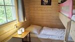 Untagged - Ferienhaus für 6 Personen (85 m²) - Top-Hundeurlaub