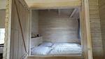 Untagged - Ferienhaus für 6 Personen (85 m²) - Top-Hundeurlaub