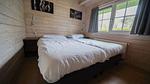 Untagged - Ferienhaus für 6 Personen (85 m²) - Top-Hundeurlaub
