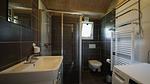 Untagged - Ferienhaus für 6 Personen (85 m²) - Top-Hundeurlaub