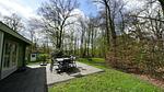 Untagged - Ferienhaus für 6 Personen (85 m²) - Top-Hundeurlaub