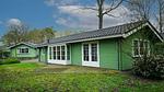 Untagged - Ferienhaus für 6 Personen (85 m²) - Top-Hundeurlaub