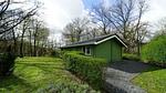 Untagged - Ferienhaus für 6 Personen (85 m²) - Top-Hundeurlaub