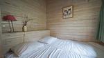 Untagged - Ferienhaus für 6 Personen (85 m²) - Top-Hundeurlaub