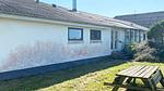 Outdoor - Ferienhaus für 12 Personen (190 m²) in Hurup Thy - Top-Hundeurlaub