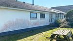 Outdoor - Ferienhaus für 12 Personen (190 m²) in Hurup Thy - Top-Hundeurlaub