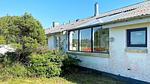 Outdoor - Ferienhaus für 12 Personen (190 m²) in Hurup Thy - Top-Hundeurlaub