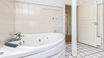 Spa - Ferienhaus für 12 Personen (190 m²) in Hurup Thy - Top-Hundeurlaub