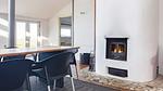 Indoor - Ferienhaus für 12 Personen (190 m²) in Hurup Thy - Top-Hundeurlaub