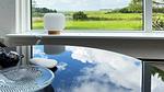 Indoor - Ferienhaus für 12 Personen (190 m²) in Hurup Thy - Top-Hundeurlaub