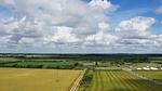Untagged - Ferienhaus für 5 Personen (54 m²) in Skærbæk - Top-Hundeurlaub