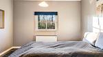 Indoor - Ferienhaus für 5 Personen (54 m²) in Skærbæk - Top-Hundeurlaub