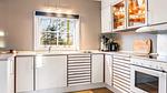 Indoor - Ferienhaus für 5 Personen (54 m²) in Skærbæk - Top-Hundeurlaub