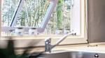 Indoor - Ferienhaus für 5 Personen (54 m²) in Skærbæk - Top-Hundeurlaub