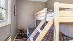 Indoor - Ferienhaus für 5 Personen (54 m²) in Skærbæk - Top-Hundeurlaub
