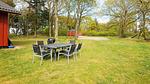 View - Ferienhaus für 5 Personen (54 m²) in Skærbæk - Top-Hundeurlaub