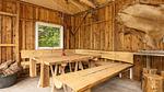 View - Ferienhaus für 5 Personen (54 m²) in Skærbæk - Top-Hundeurlaub
