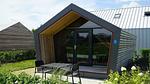 Untagged - Ferienhaus für 2 Personen (40 m²) in Nijkerk - Top-Hundeurlaub