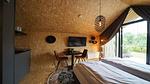 Untagged - Ferienhaus für 2 Personen (40 m²) in Nijkerk - Top-Hundeurlaub