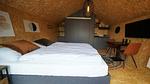 Untagged - Ferienhaus für 2 Personen (40 m²) in Nijkerk - Top-Hundeurlaub