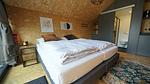 Untagged - Ferienhaus für 2 Personen (40 m²) in Nijkerk - Top-Hundeurlaub