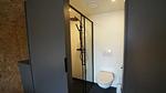 Untagged - Ferienhaus für 2 Personen (40 m²) in Nijkerk - Top-Hundeurlaub