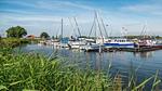 Untagged - Ferienhaus für 2 Personen (40 m²) in Nijkerk - Top-Hundeurlaub