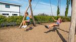 Untagged - Ferienhaus für 2 Personen (40 m²) in Nijkerk - Top-Hundeurlaub
