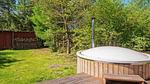 Spa - Ferienhaus für 7 Personen (85 m²) in Hemmet - Top-Hundeurlaub