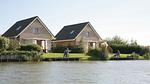 ExteriorSummer - Ferienhaus für 7 Personen (100 m²) in Opperdoes - Top-Hundeurlaub