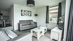 LivingRoom - Ferienhaus für 7 Personen (100 m²) in Opperdoes - Top-Hundeurlaub