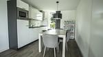 DiningRoom - Ferienhaus für 7 Personen (100 m²) in Opperdoes - Top-Hundeurlaub