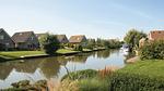 ExteriorSummer - Ferienhaus für 7 Personen (100 m²) in Opperdoes - Top-Hundeurlaub