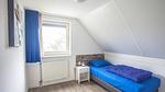 BedRoom - Ferienhaus für 7 Personen (100 m²) in Opperdoes - Top-Hundeurlaub