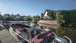 TerraceBalcony - Ferienhaus für 7 Personen (100 m²) in Opperdoes - Top-Hundeurlaub