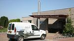 ParkFacilities - Ferienhaus für 7 Personen (100 m²) in Opperdoes - Top-Hundeurlaub