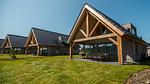 Untagged - Villa für 8 Personen (115 m²) in Casant - Top-Hundeurlaub
