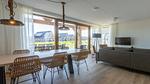 Untagged - Villa für 8 Personen (115 m²) in Casant - Top-Hundeurlaub