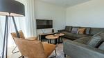 Untagged - Villa für 8 Personen (115 m²) in Casant - Top-Hundeurlaub