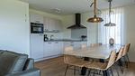 Untagged - Villa für 8 Personen (115 m²) in Casant - Top-Hundeurlaub