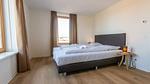 Untagged - Villa für 8 Personen (115 m²) in Casant - Top-Hundeurlaub