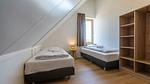 Untagged - Villa für 8 Personen (115 m²) in Casant - Top-Hundeurlaub