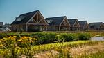 Untagged - Villa für 8 Personen (115 m²) in Casant - Top-Hundeurlaub