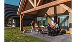 Untagged - Villa für 8 Personen (115 m²) in Casant - Top-Hundeurlaub