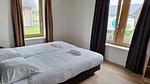 Untagged - Villa für 8 Personen (115 m²) in Casant - Top-Hundeurlaub