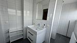 Untagged - Villa für 8 Personen (115 m²) in Casant - Top-Hundeurlaub
