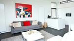 Untagged - Ferienhaus für 4 Personen (65 m²) in Nieuwvliet - Top-Hundeurlaub